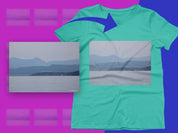 770e1332-0f5f-450b-9703-abfa60fd5a14