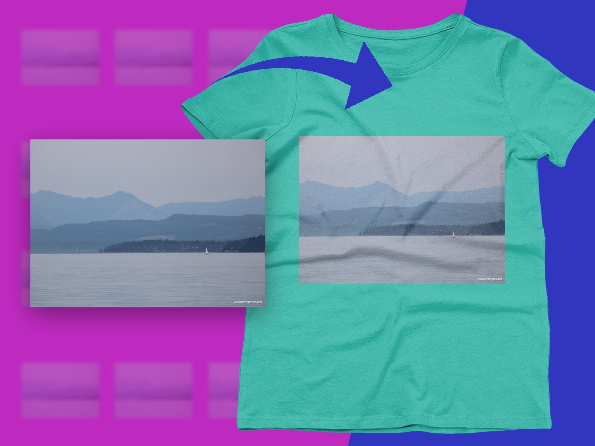 770e1332-0f5f-450b-9703-abfa60fd5a14