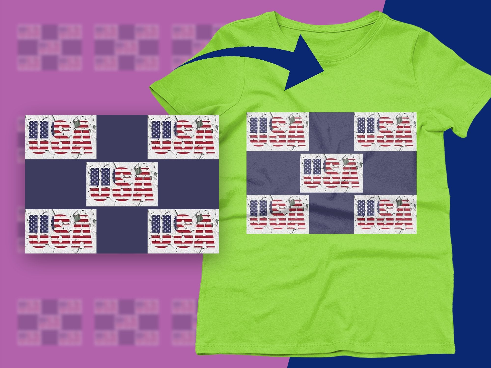 7712694c-5b9e-48bc-8316-34c4c36c1dc4