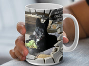 771dabbf-fa36-4ae4-961c-0462c299a7e7