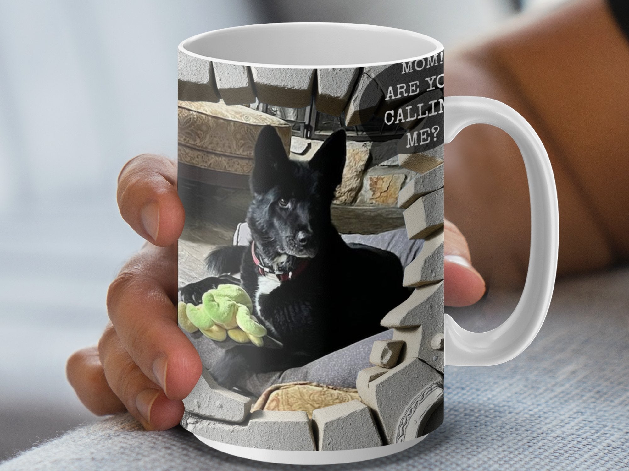 771dabbf-fa36-4ae4-961c-0462c299a7e7