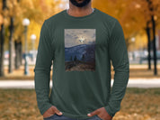 772a3033-4c6e-4d2a-a05d-dce4652e3fb9