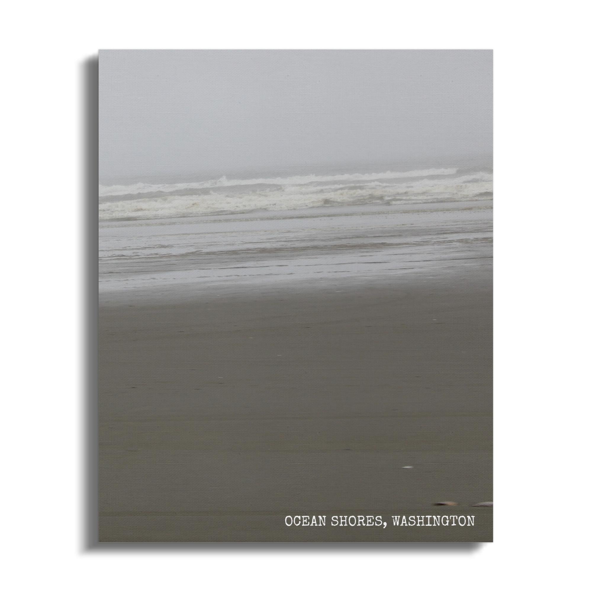 774f0c4f-e2be-44ea-8280-b40a4f0d85ef