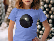 775a1a95-b74c-4800-87a2-e2c324ed5b15