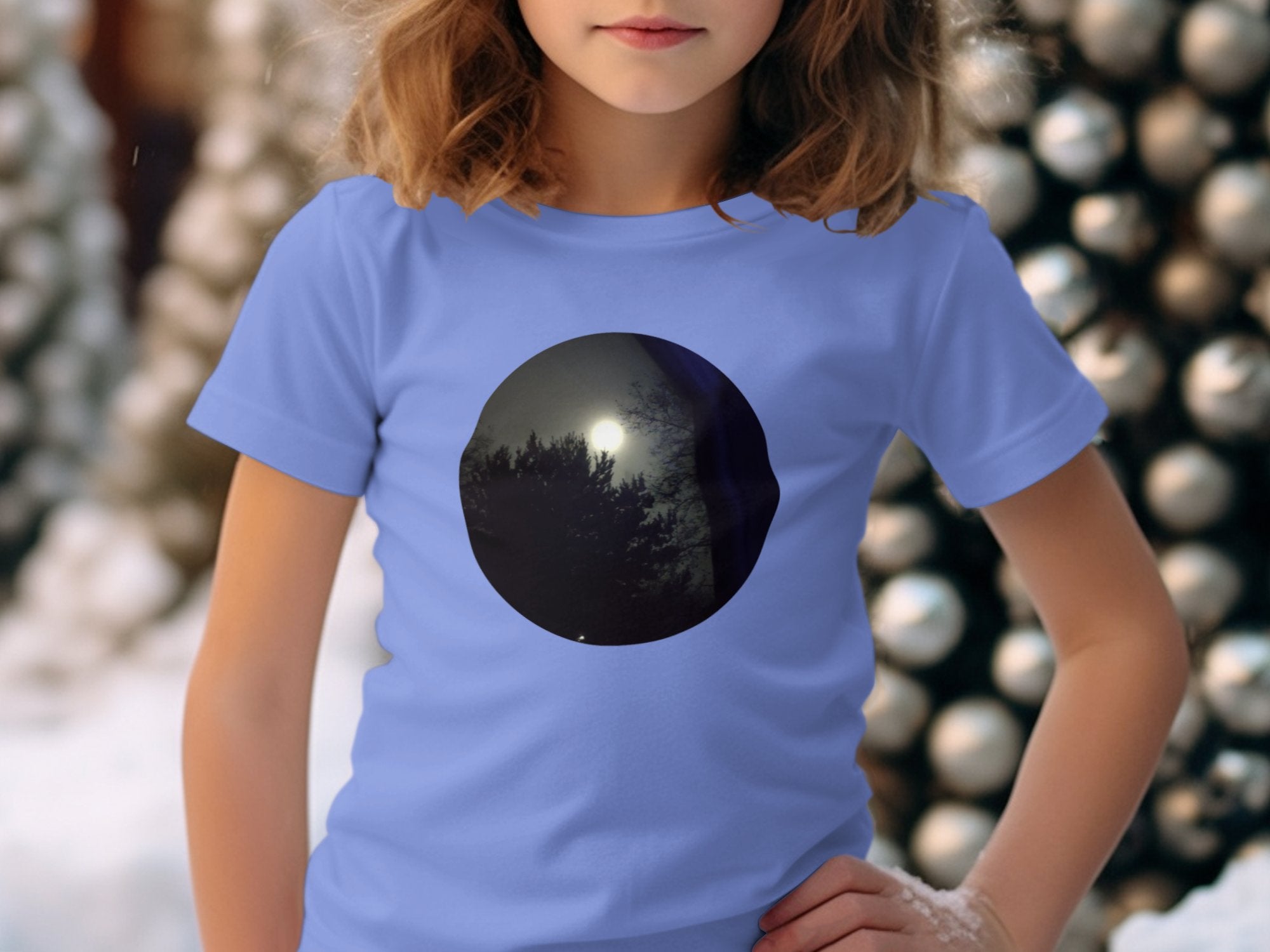 775a1a95-b74c-4800-87a2-e2c324ed5b15