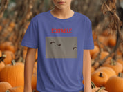 775b3ab3-2bda-47b2-ab1e-23d43ad2e6d0