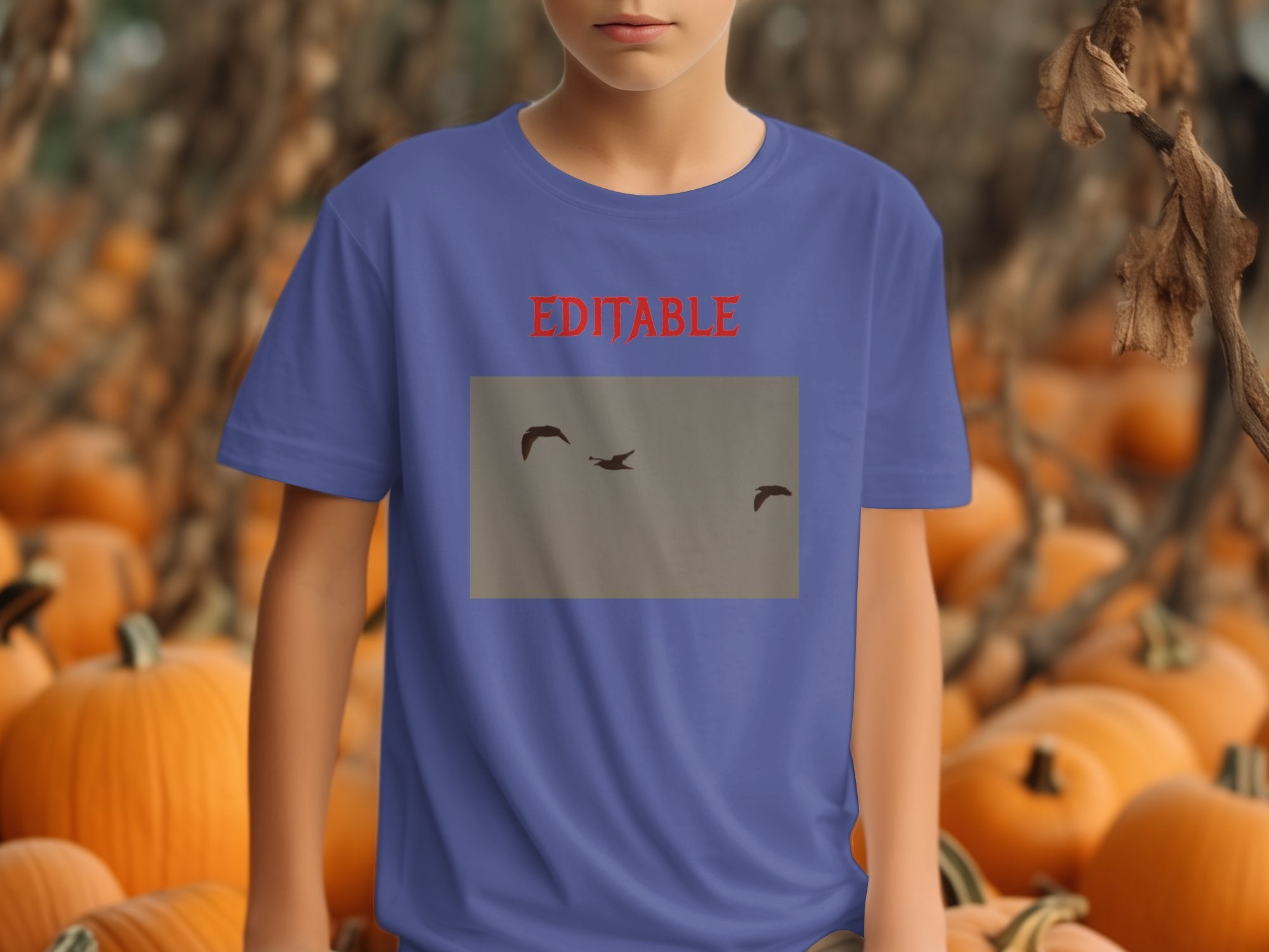 775b3ab3-2bda-47b2-ab1e-23d43ad2e6d0