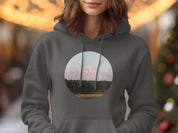 775cac91-6775-4c33-b03f-660ac63dc135