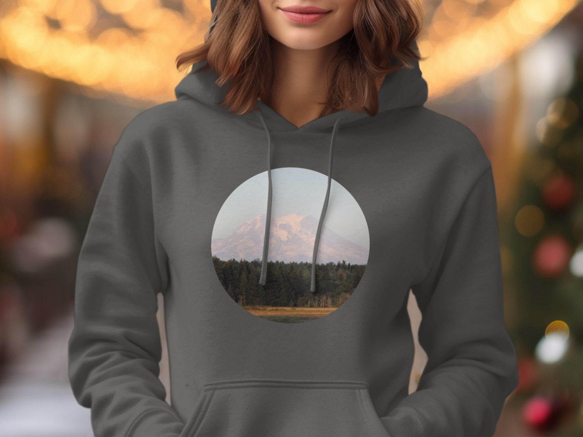 775cac91-6775-4c33-b03f-660ac63dc135