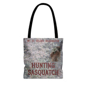 Mt. St. Helens Washington Hunting Sasquatch product type