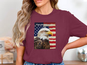 7776433e-711d-48e6-8031-2292b82e1976