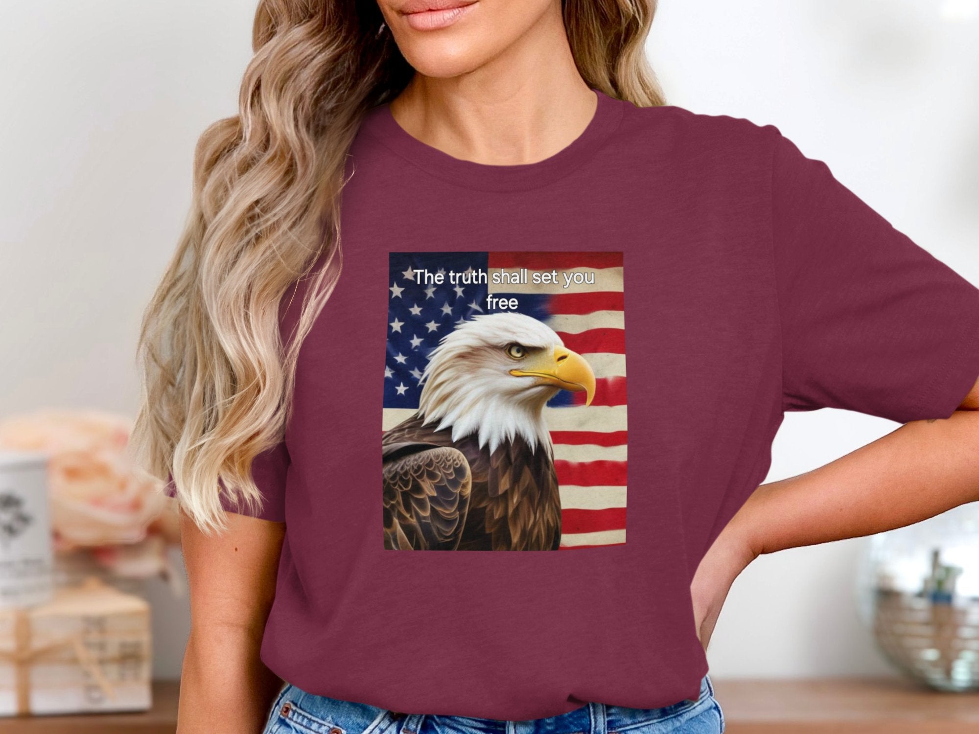 7776433e-711d-48e6-8031-2292b82e1976