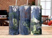 778d3abc-8445-42c1-ba5b-740b67cb3843