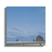 77984524-eca2-4f4b-9f47-81eff656ec44