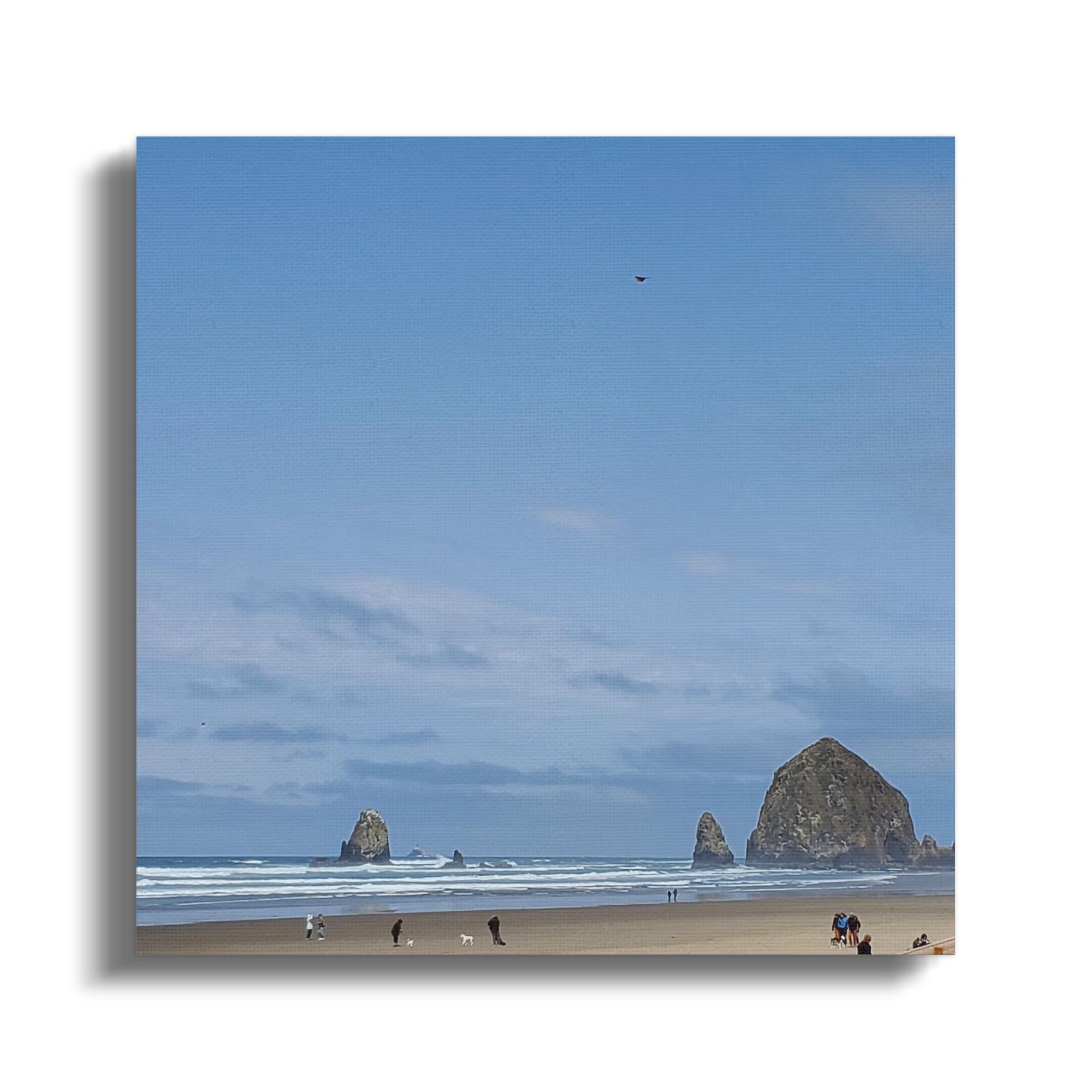 77984524-eca2-4f4b-9f47-81eff656ec44