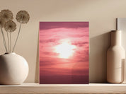 77a0c471-4c0d-4fdb-8523-47b85e5c9bea