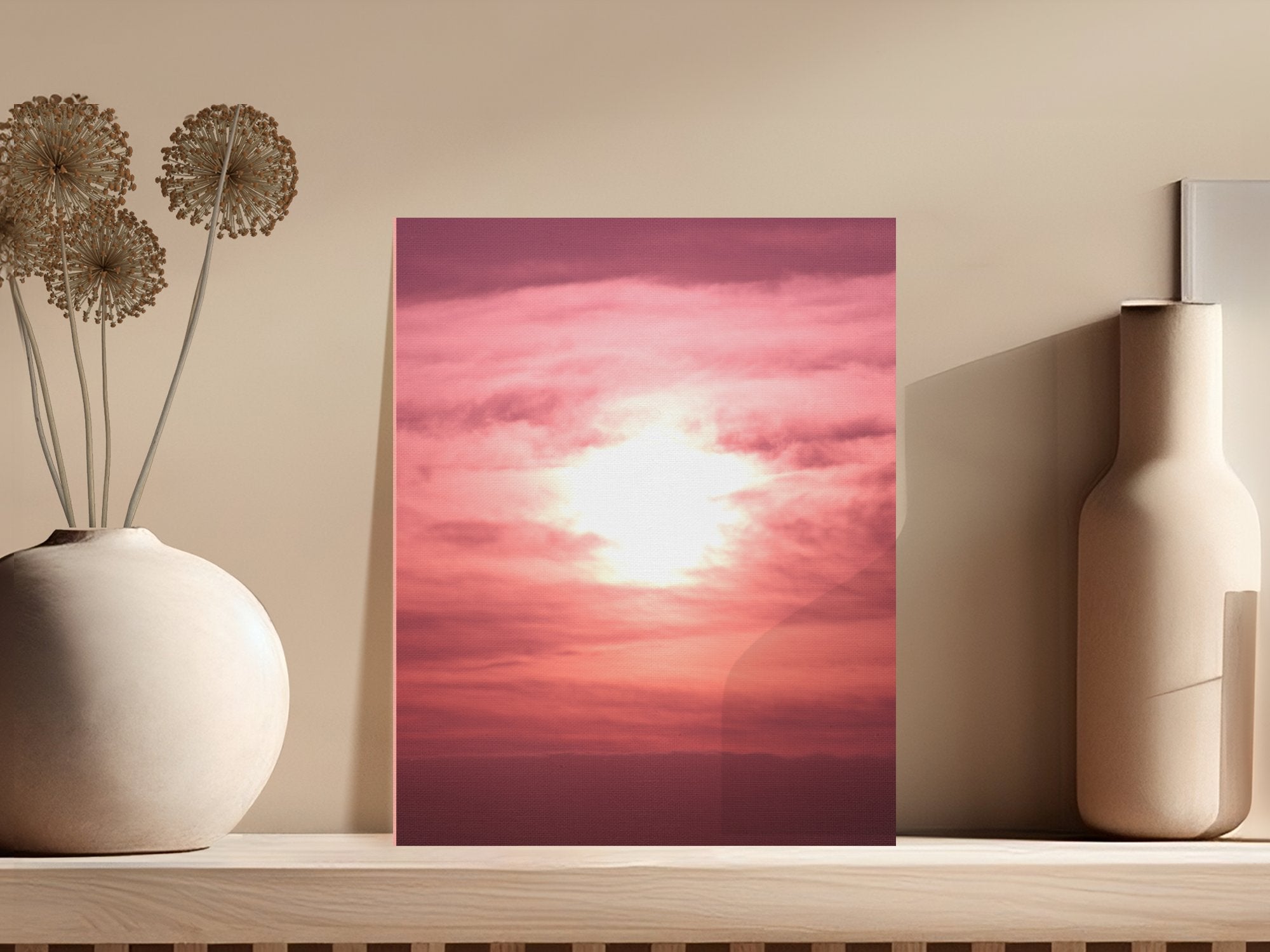 77a0c471-4c0d-4fdb-8523-47b85e5c9bea