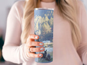 77af4fcd-0aa1-4a3d-83da-fb4c0c6606cd