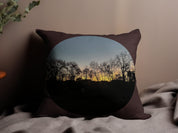 77b00699-4703-486c-aec9-c8a977fbed4d