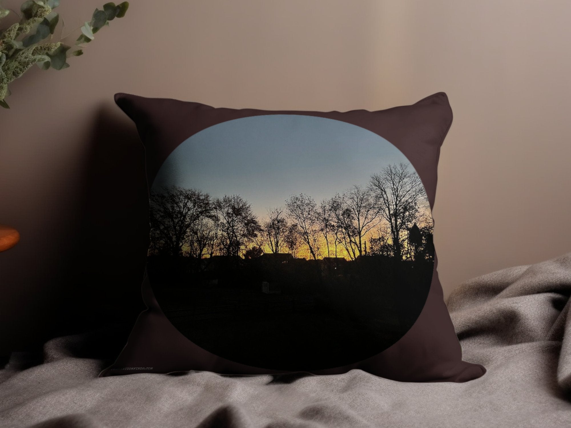 77b00699-4703-486c-aec9-c8a977fbed4d