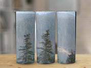 77b048c9-2ac3-451c-ac33-5fb5579729b8