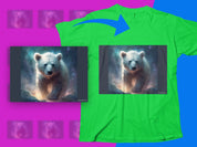 77b05cc7-15bb-478c-8183-f57f82f009b0