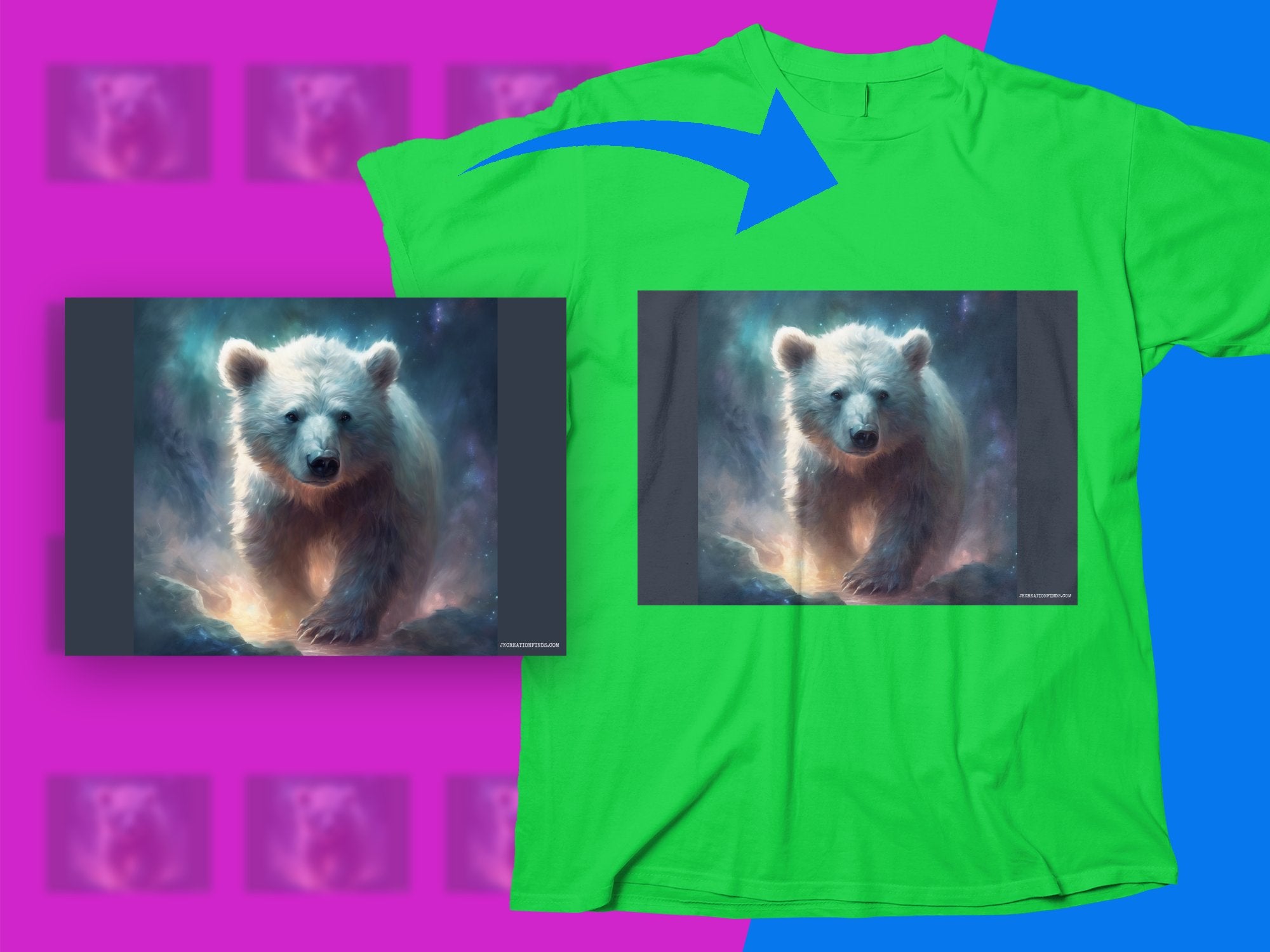 77b05cc7-15bb-478c-8183-f57f82f009b0