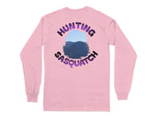 77bce003-5451-4db7-9f86-4cf7b6212a00