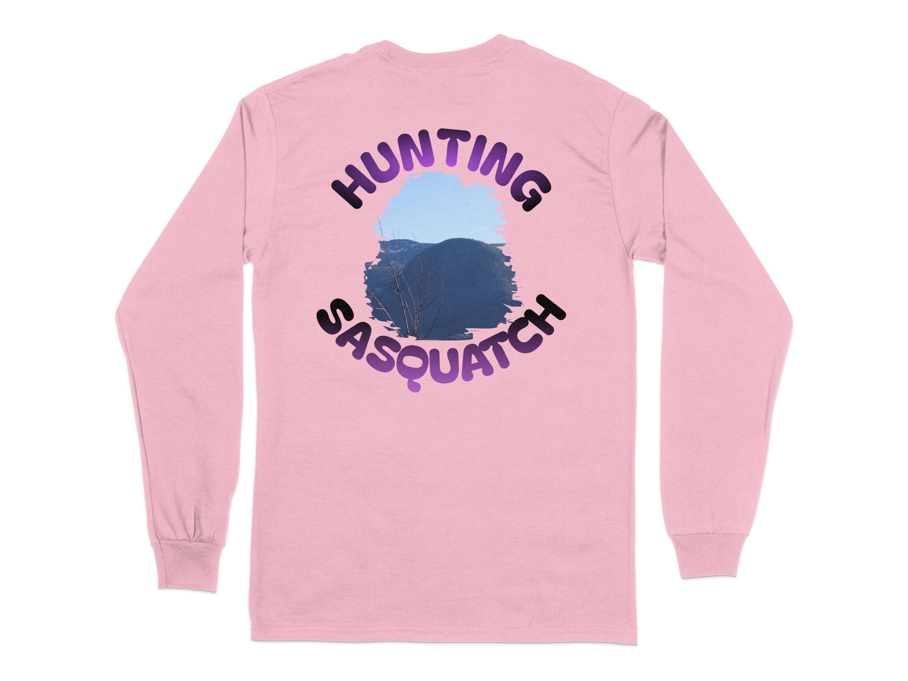 77bce003-5451-4db7-9f86-4cf7b6212a00