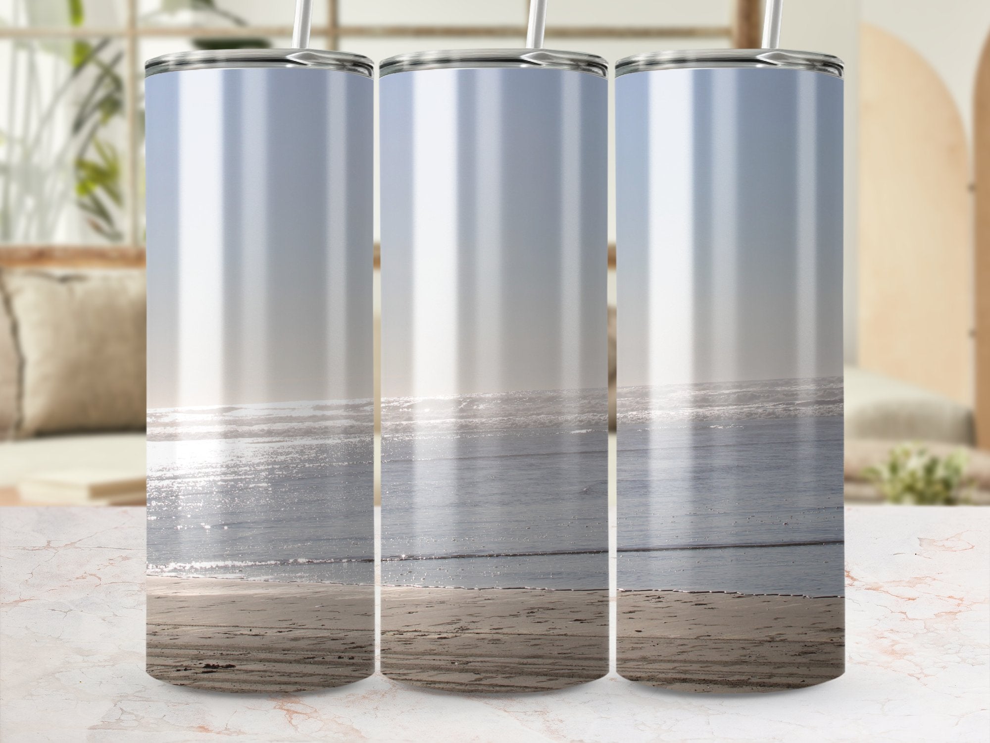 77c21bd6-eb53-4045-9556-ad3063d90e37