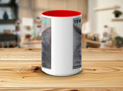 77cb2484-d348-4511-80ba-a5bde8ff4ae5