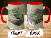 77da5f34-9936-47fe-a7d4-0bf7aabc46e6