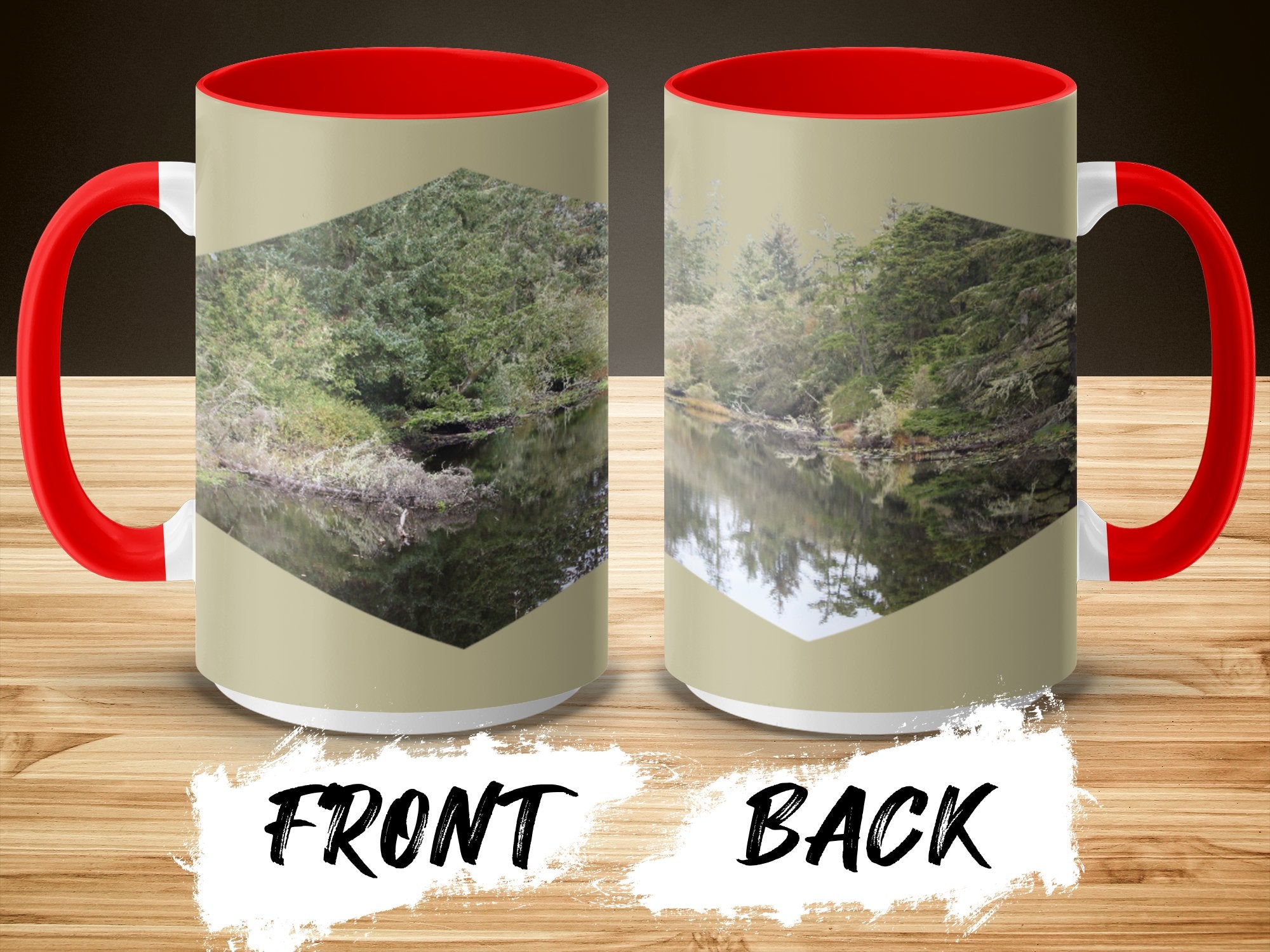 77da5f34-9936-47fe-a7d4-0bf7aabc46e6