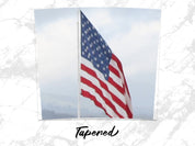 77dc0cf4-a7a7-44e8-ae1e-a0374228410c