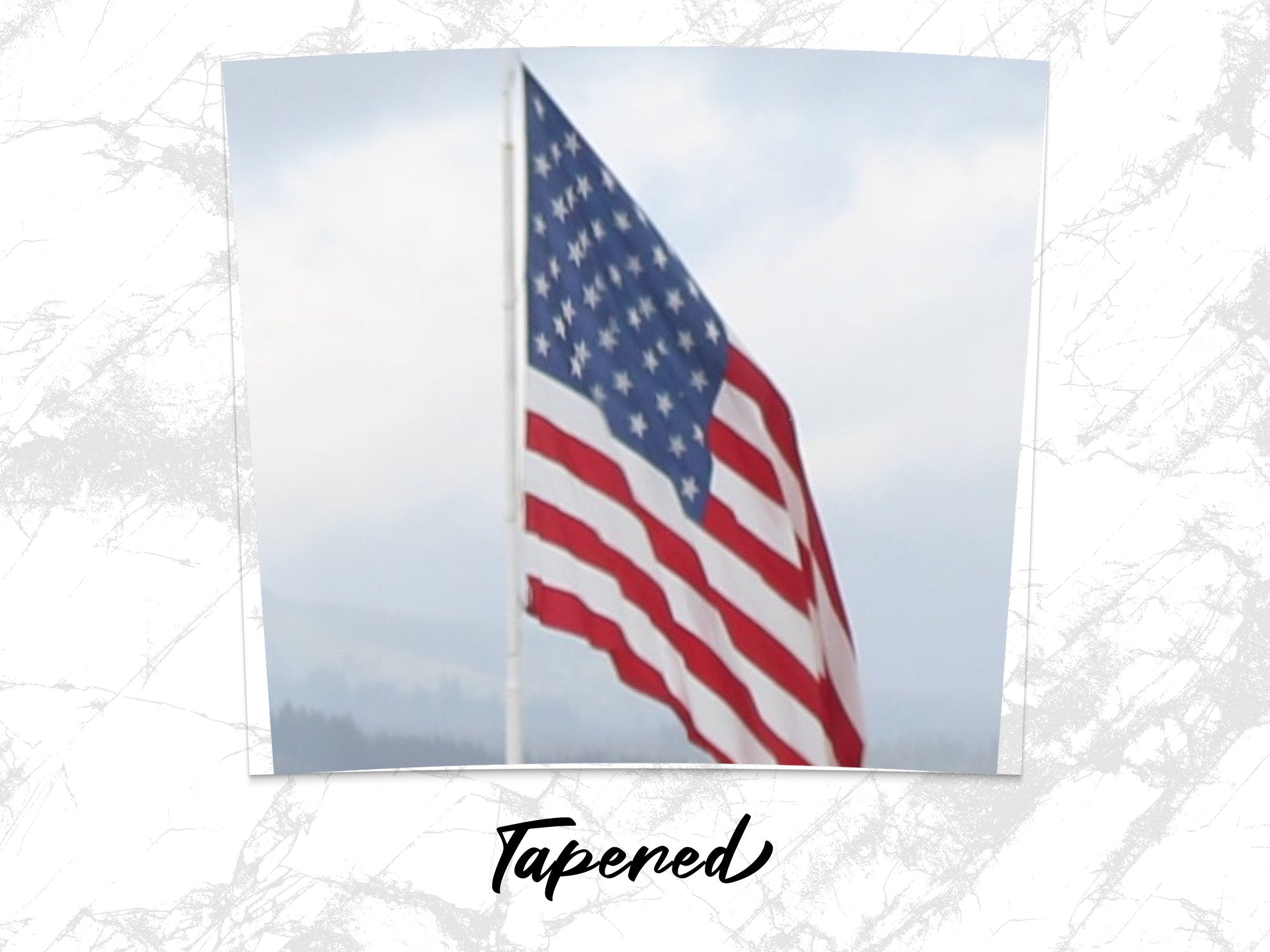 77dc0cf4-a7a7-44e8-ae1e-a0374228410c