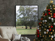 77dd41ac-9dab-49c6-8149-9650933ec1d7