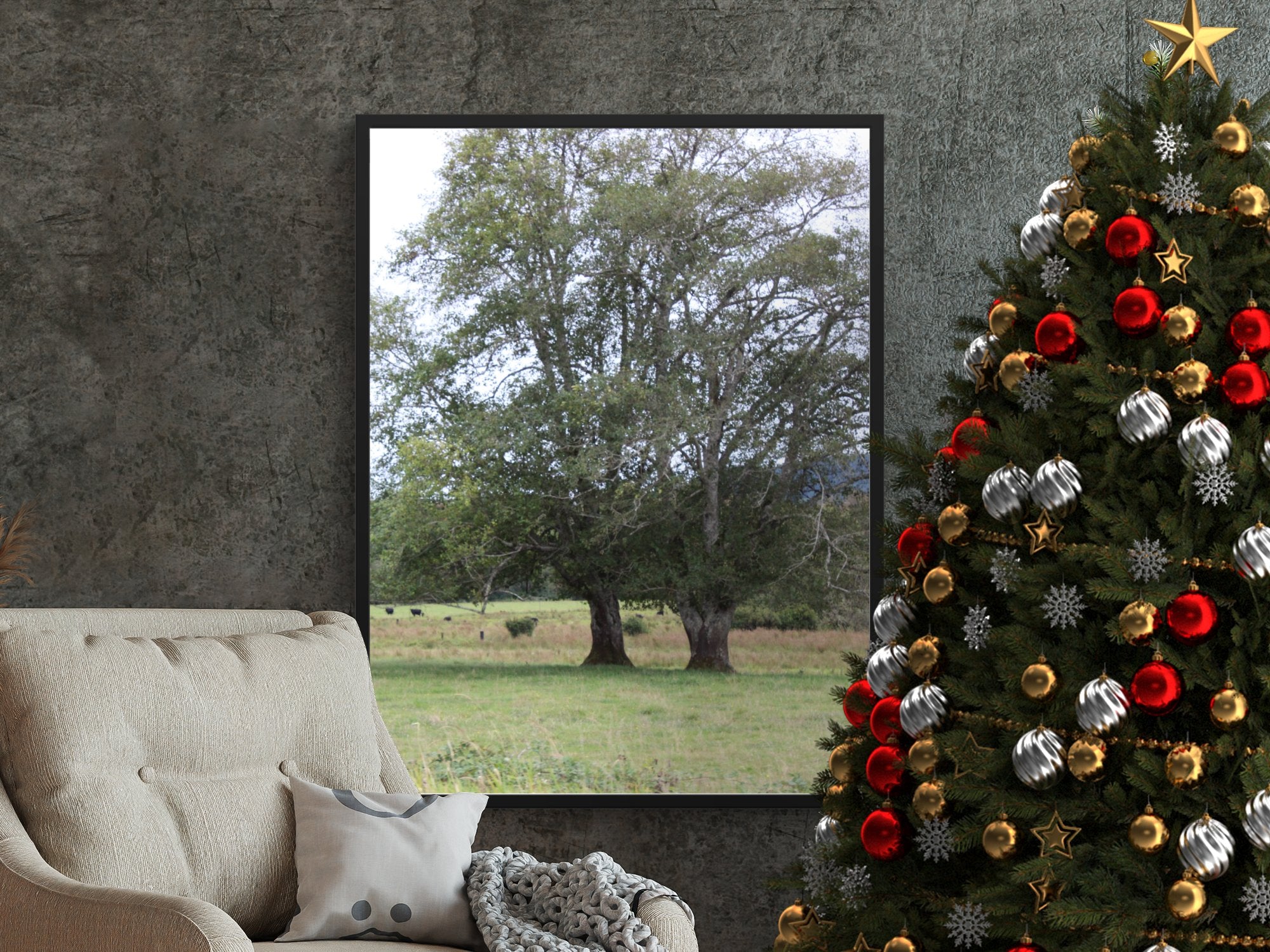 77dd41ac-9dab-49c6-8149-9650933ec1d7