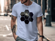 77dfba4b-22b7-42fa-be61-a5f80963fc1b