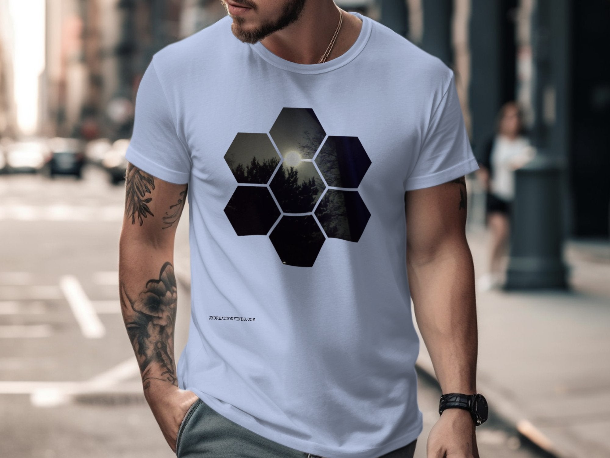 77dfba4b-22b7-42fa-be61-a5f80963fc1b