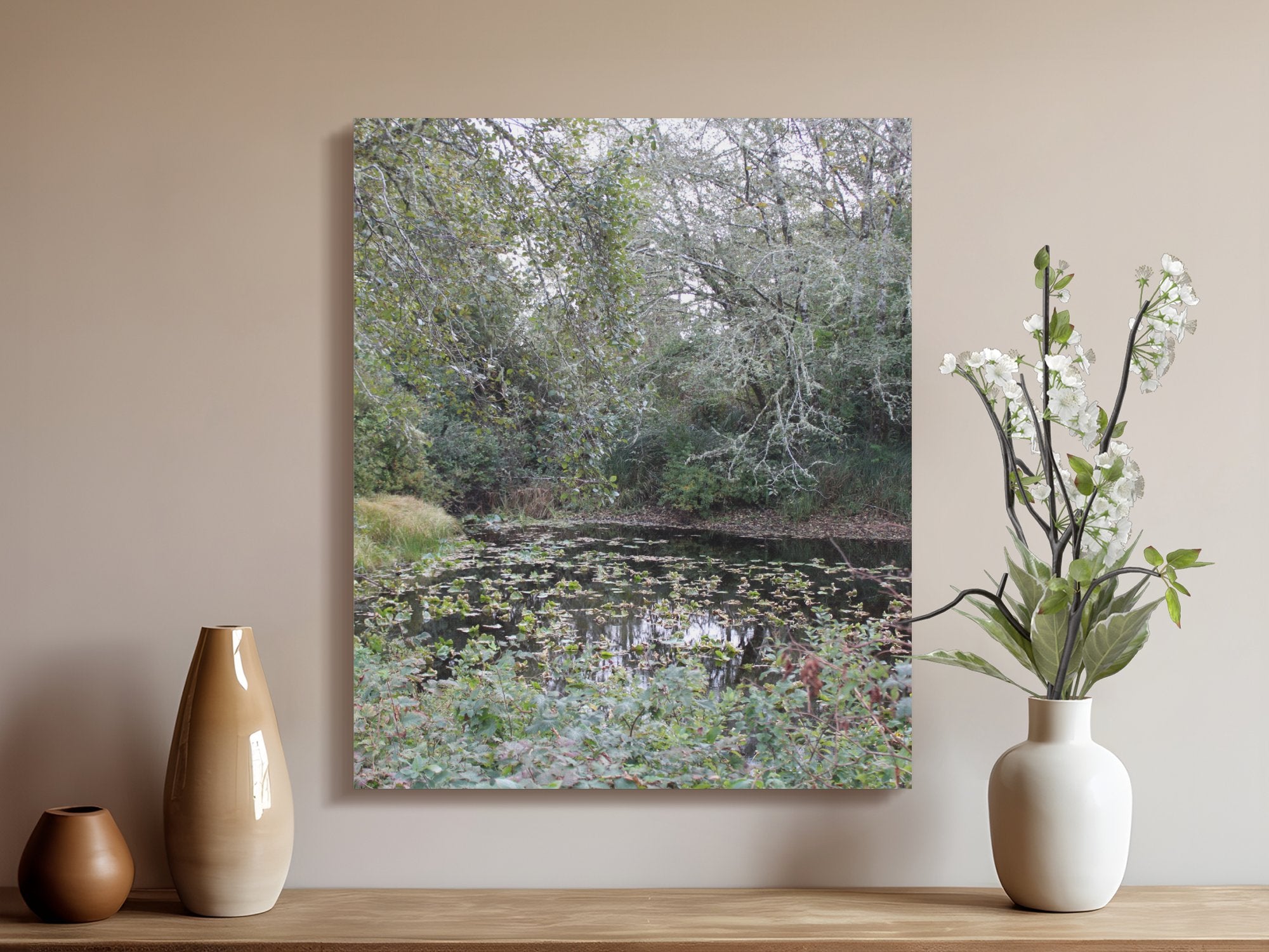 77e698e5-e1b1-4411-a552-5fcf393a4f9d