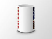 7817eefb-b44c-470e-8acd-ec16eefa7753