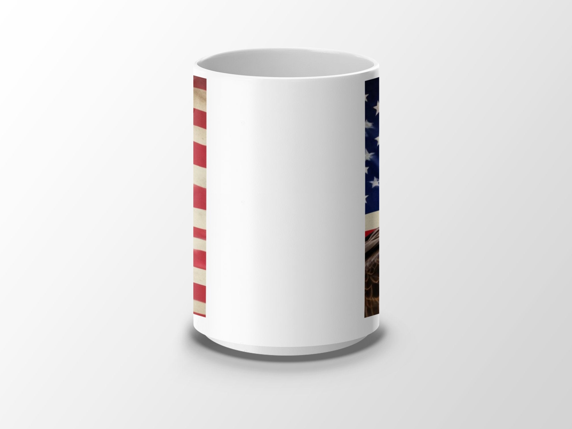 7817eefb-b44c-470e-8acd-ec16eefa7753