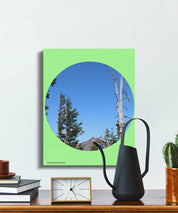 782f3244-49c1-40df-83f3-e840c160949e