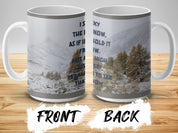 7835fa6c-228b-40e9-874e-1eeba1fc1e17