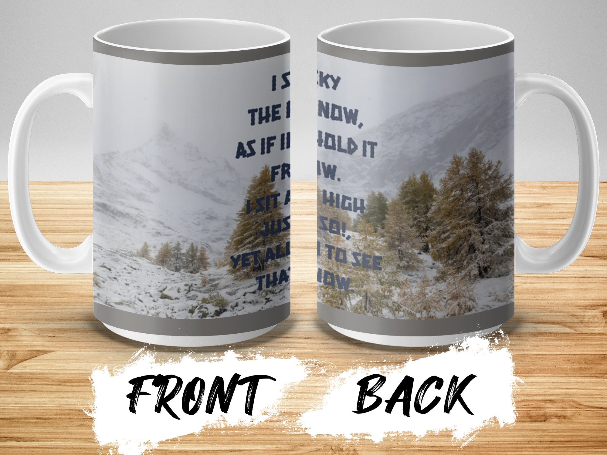 7835fa6c-228b-40e9-874e-1eeba1fc1e17