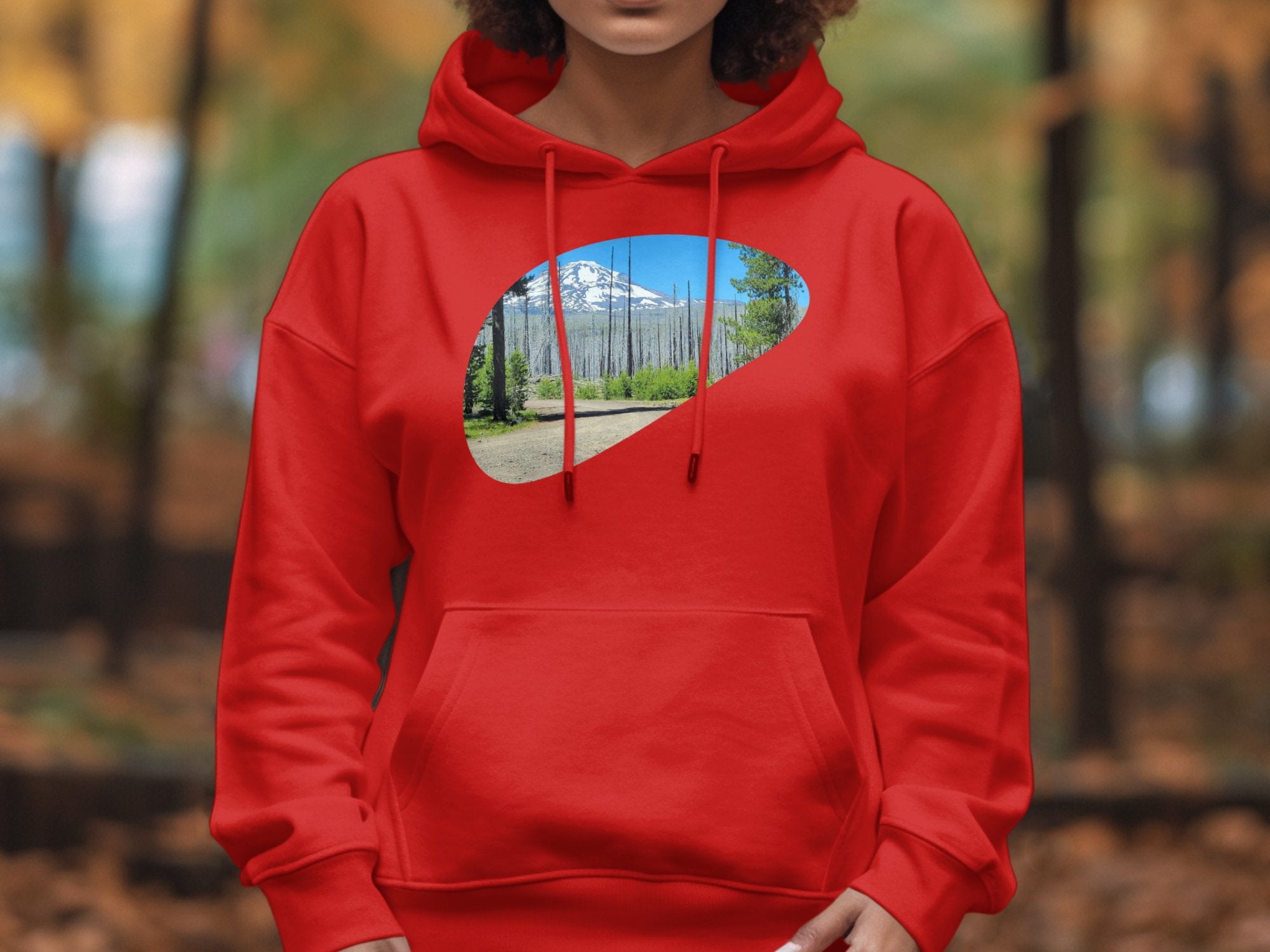 7836bb0e-373b-4f65-b743-65af5e164792