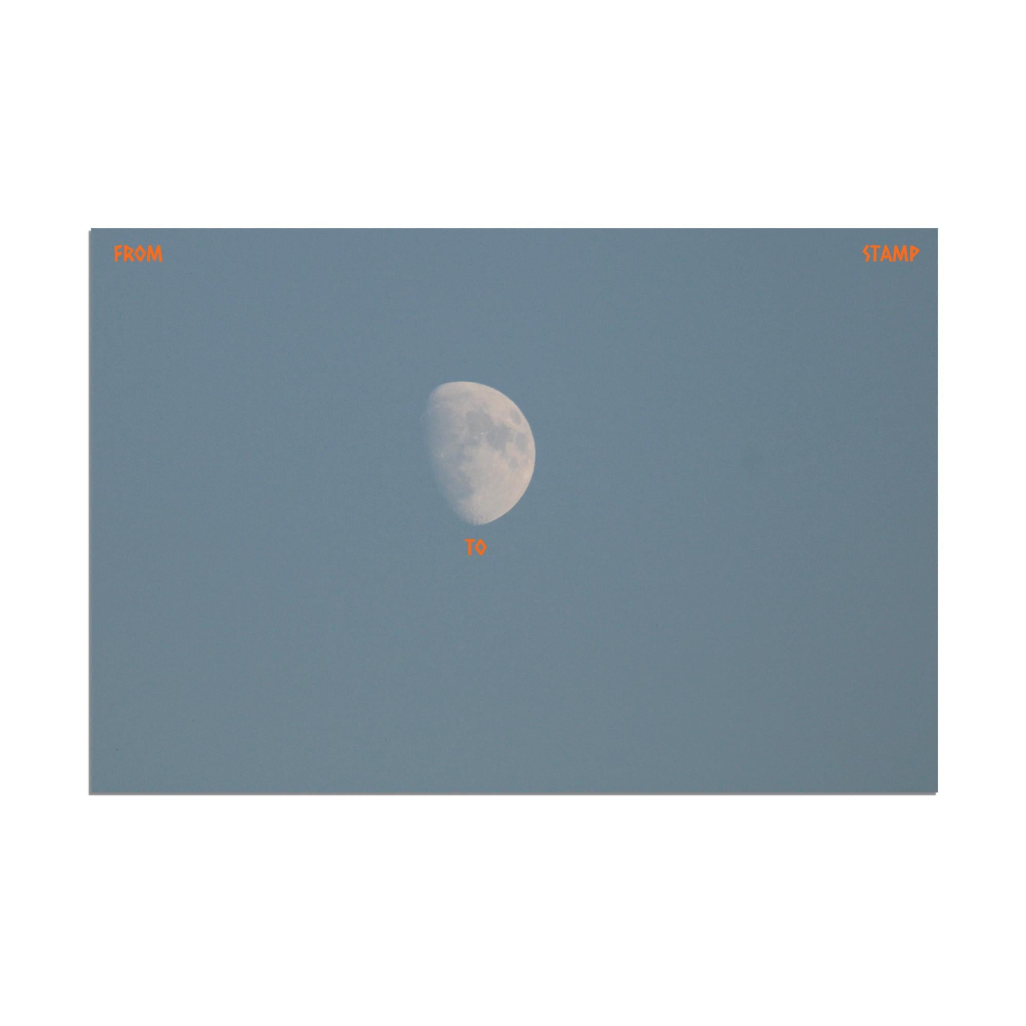 783f4e13-b697-412d-af0f-eed934ab5c2c