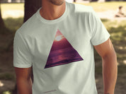 7845fbaf-cba9-441f-9a0d-7885d3c1bcff