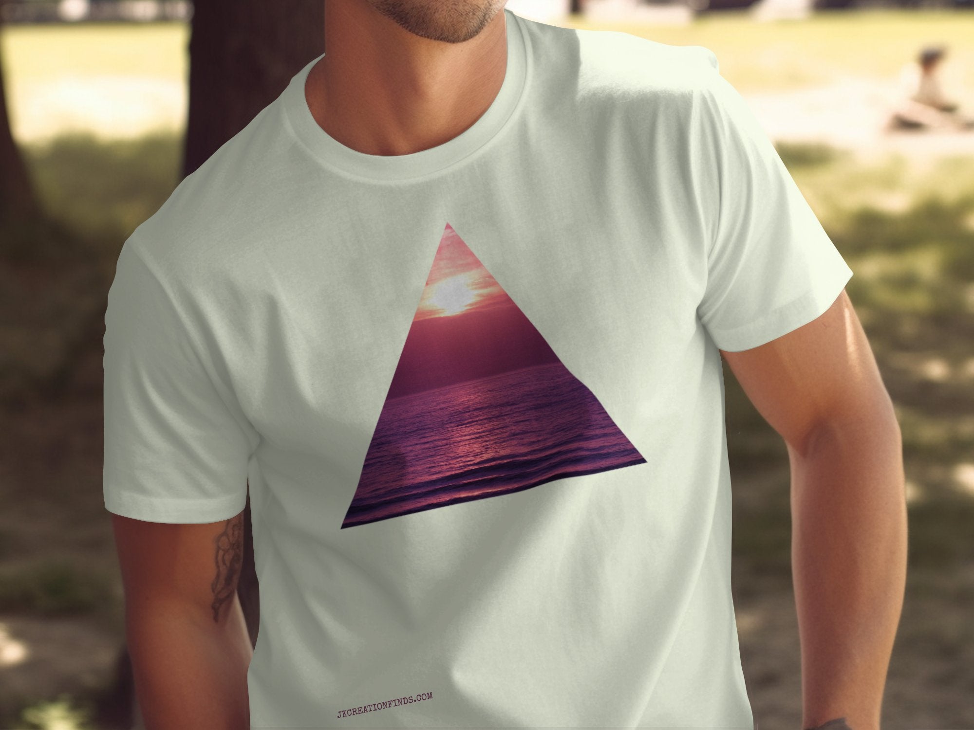 7845fbaf-cba9-441f-9a0d-7885d3c1bcff