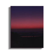 784e1b1e-a6cc-404d-8db7-aa2830a7fba3